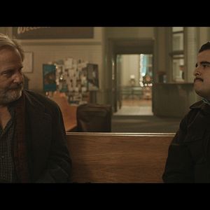 Fotoğraf Guest Artist