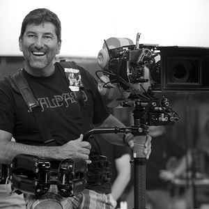 Fotoğraf Stephen S. Campanelli