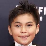 Fotoğraf Sladen Peltier