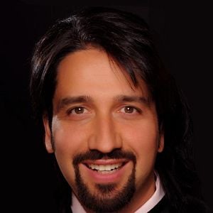 Fotoğraf Stéphan Beauregard