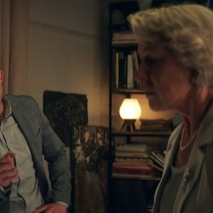 Fotoğraf Russell Tovey