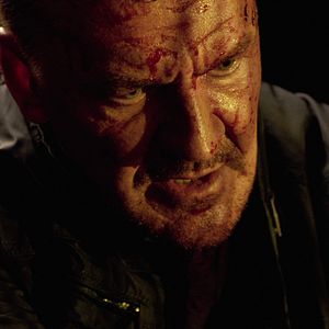 Fotoğraf Craig Fairbrass