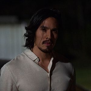 Fotoğraf Desmond Chiam