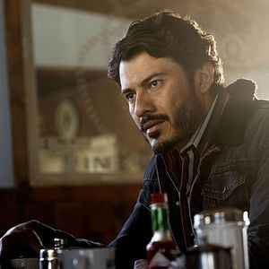 Fotoğraf Rigo Sanchez