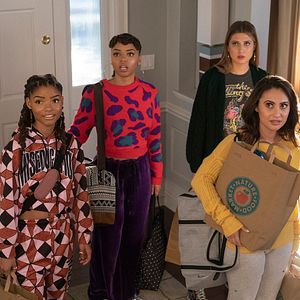 Fotoğraf Francia Raisa