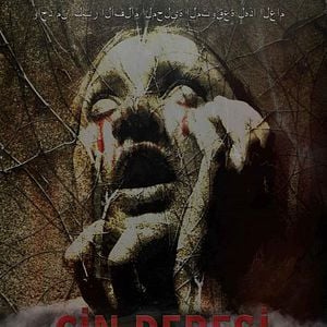 Fotoğraf Cin Deresi: Müsfer