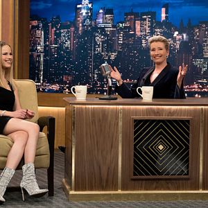 Fotoğraf Gece Kuşu