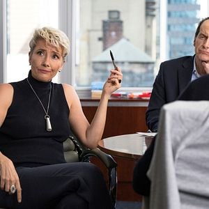 Fotoğraf Denis O'Hare