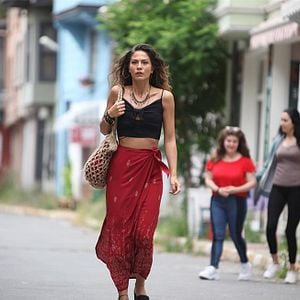 Fotoğraf Erkenci Kuş