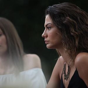 Fotoğraf Erkenci Kuş