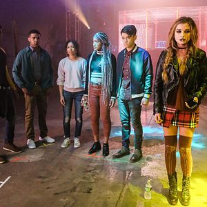 Fotoğraf Jessica Sula