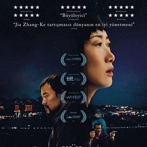 Fotoğraf Kül En Saf Beyazdır