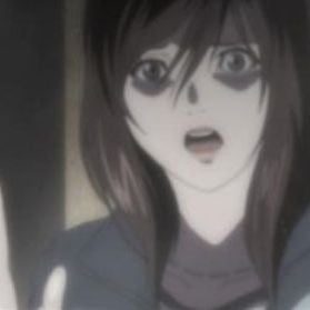 Fotoğraf Death Note