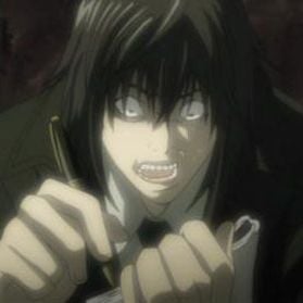 Fotoğraf Death Note