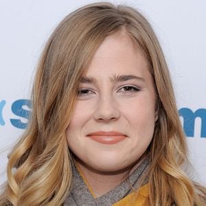 Fotoğraf Taylor Dearden