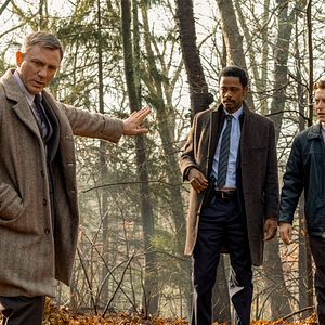 Fotoğraf Lakeith Stanfield