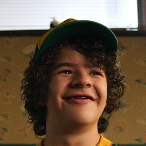 Fotoğraf Gaten Matarazzo