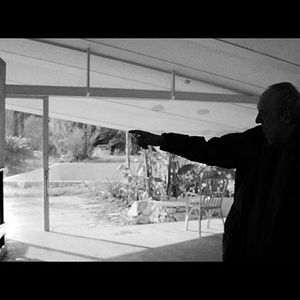 Fotoğraf Dario Argento