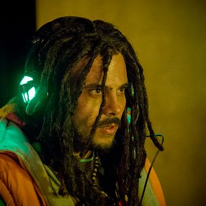 Fotoğraf Marco D'Amore