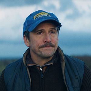 Fotoğraf Guillaume Canet