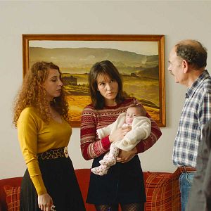 Fotoğraf Gloria Mundi