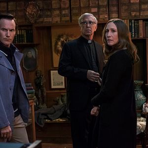 Fotoğraf Annabelle 3