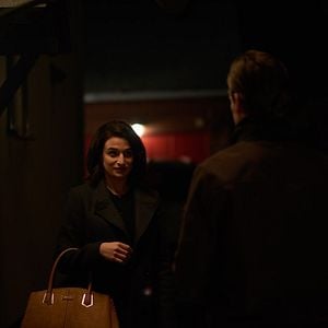 Fotoğraf Jenny Slate