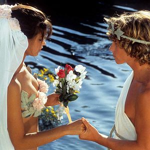 Fotoğraf Phoebe Cates