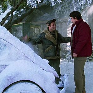 Fotoğraf Gremlinler