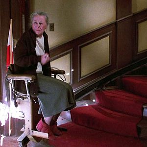 Fotoğraf Gremlinler