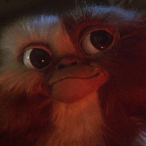 Fotoğraf Gremlinler