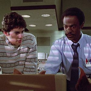 Fotoğraf Gremlinler