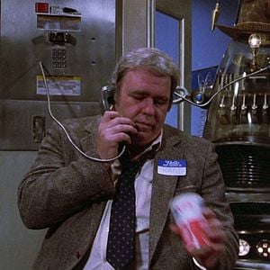 Fotoğraf Gremlinler