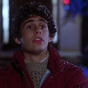 Fotoğraf Gremlinler