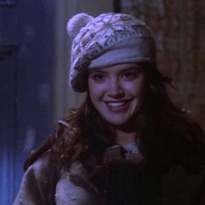 Fotoğraf Gremlinler