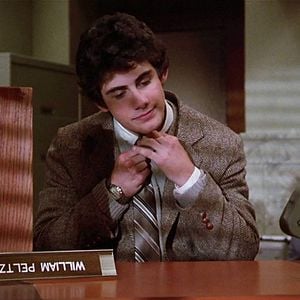 Fotoğraf Gremlinler