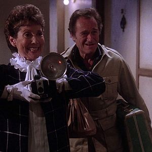 Fotoğraf Gremlins 2: The New Batch