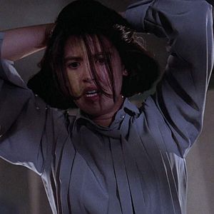 Fotoğraf Phoebe Cates