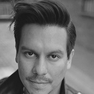 Fotoğraf Jose Palma