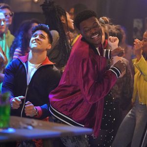 Fotoğraf D.C. Young Fly