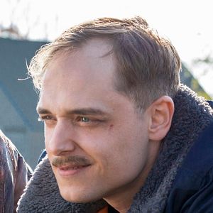 Fotoğraf Adrian Zwicker