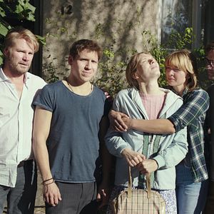 Fotoğraf Hanno Koffler