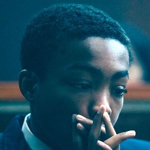 Fotoğraf Asante Blackk