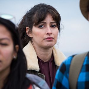 Fotoğraf Baya Rehaz