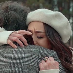 Fotoğraf Yuvaya Dönüş