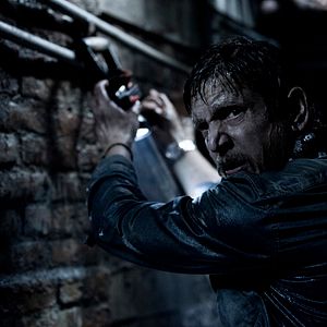 Fotoğraf Ölümcül Sular