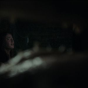 Fotoğraf Ölümcül Sular