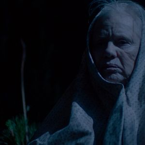 Fotoğraf Bitmeyen Gece