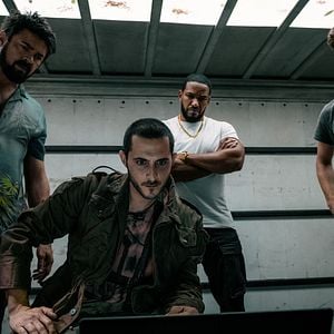 Fotoğraf Tomer Capon