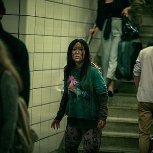 Fotoğraf Karen Fukuhara